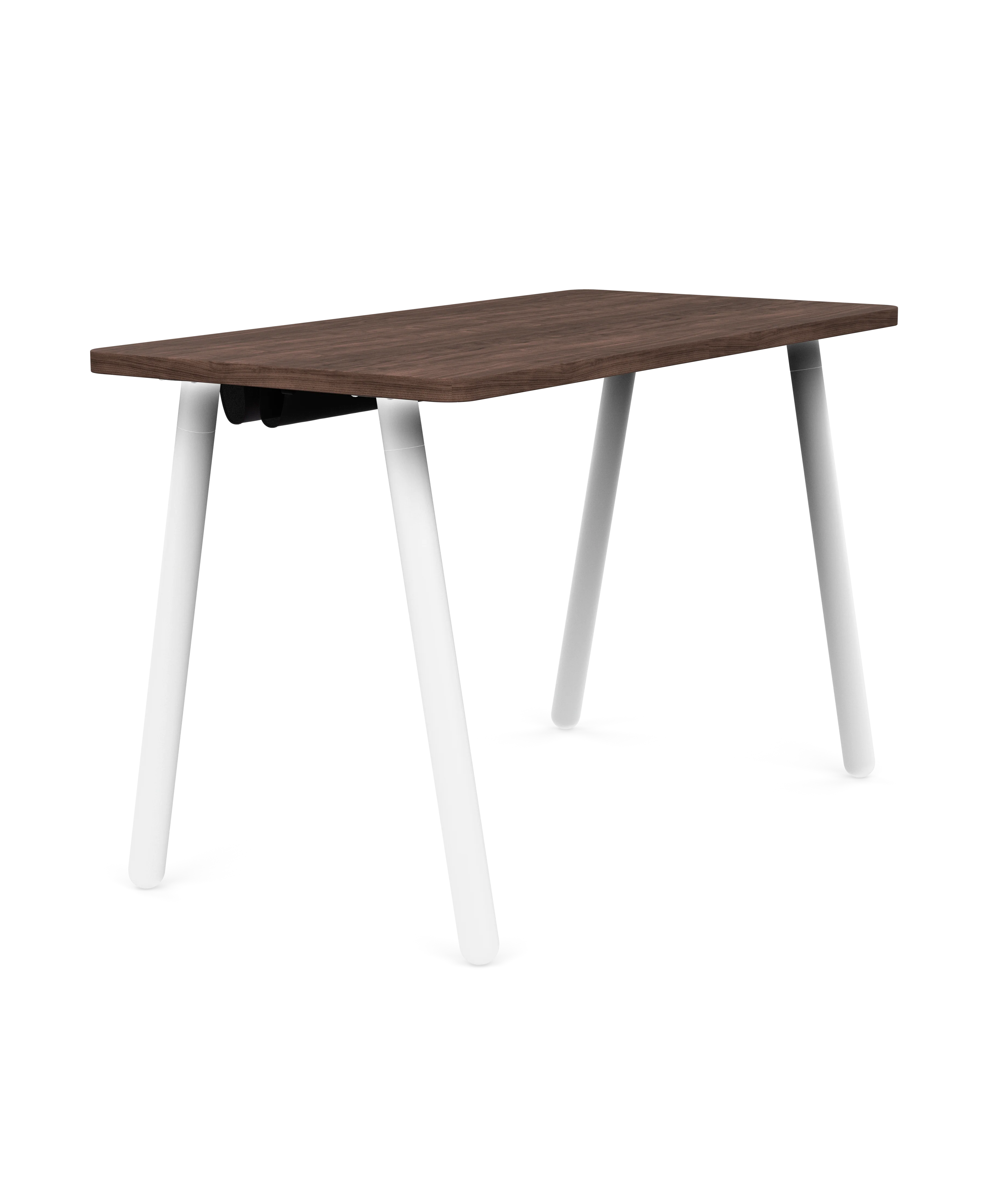 Homepage Best Sellers with Desks