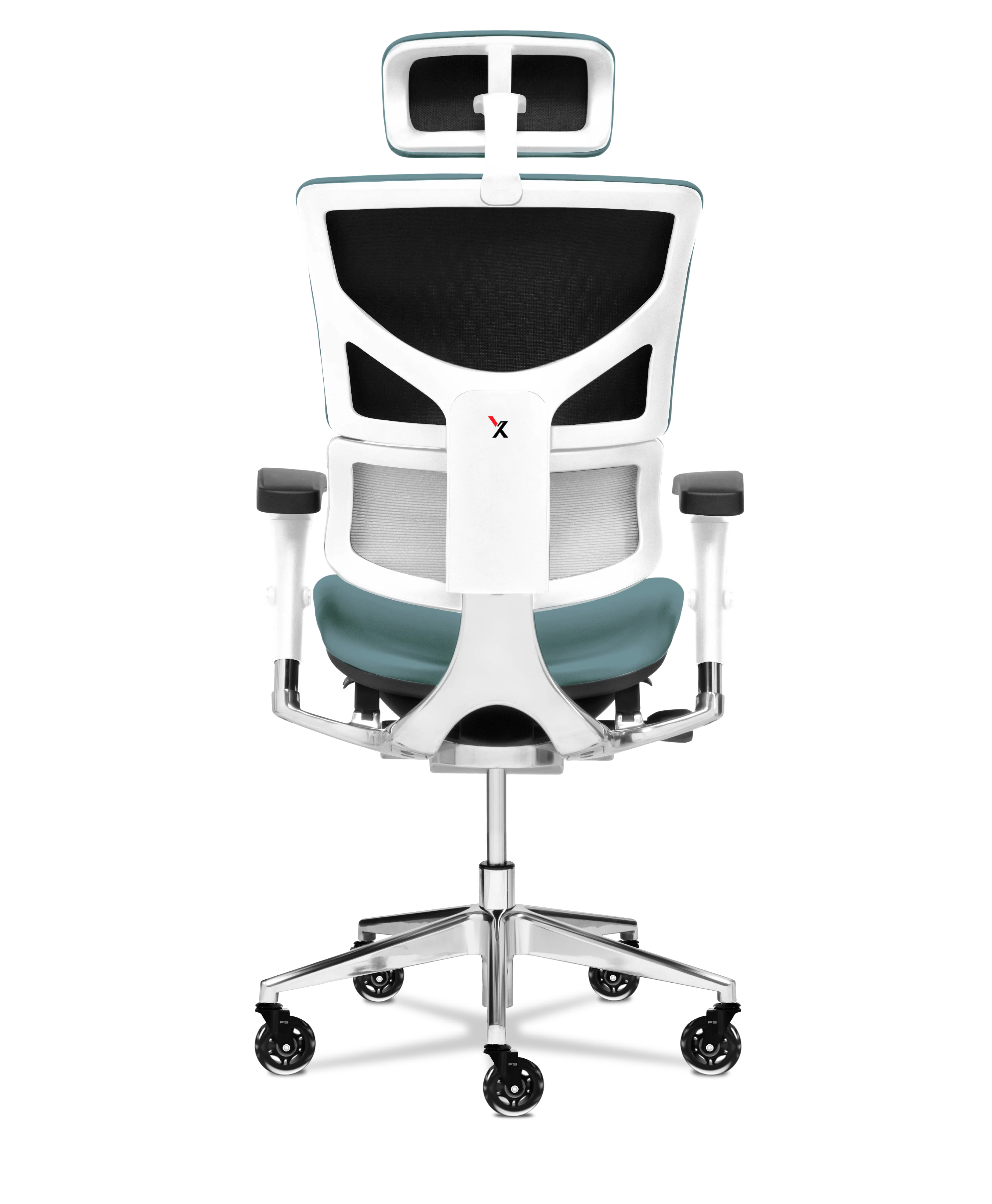 Product image 50