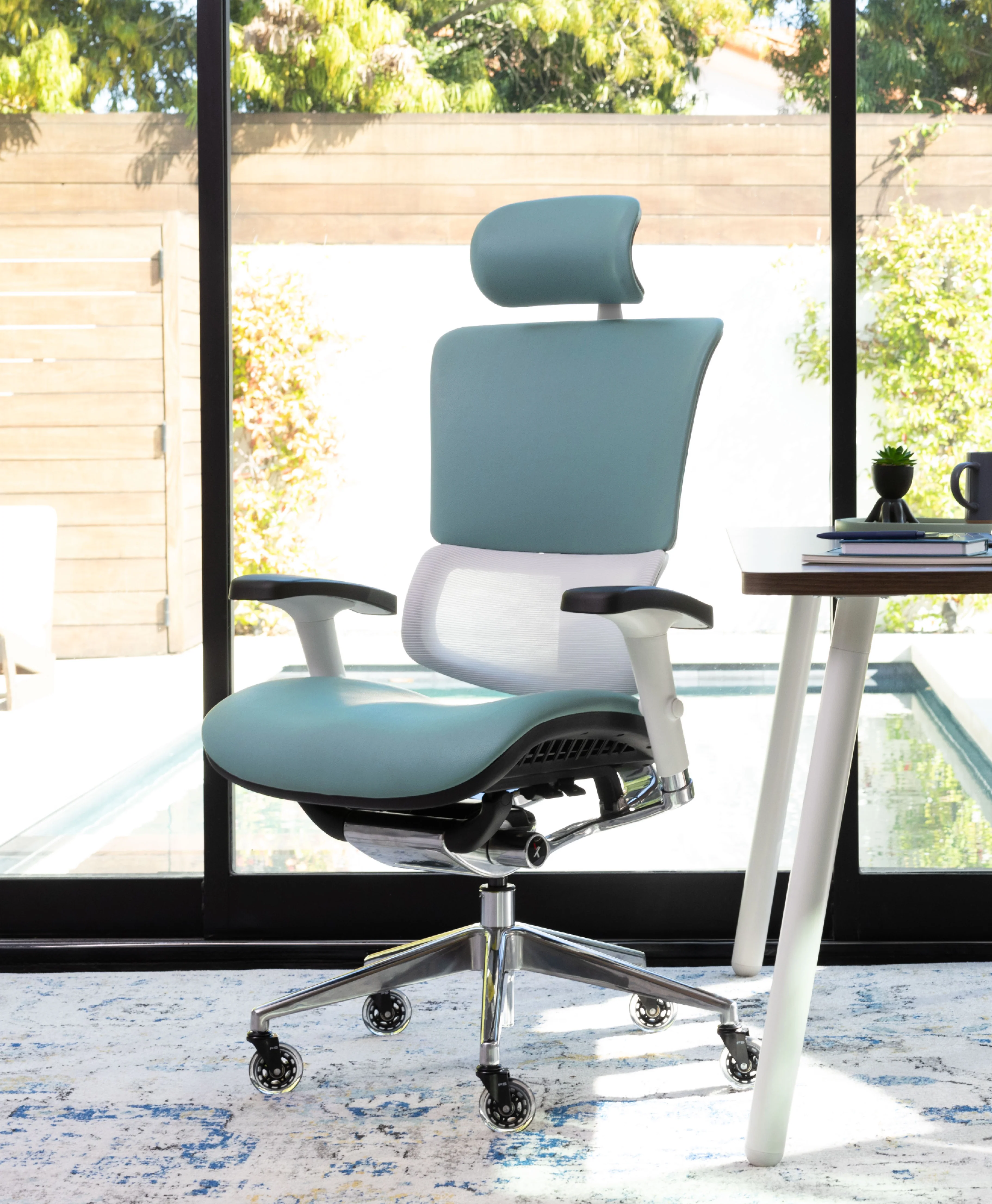 Product image 51