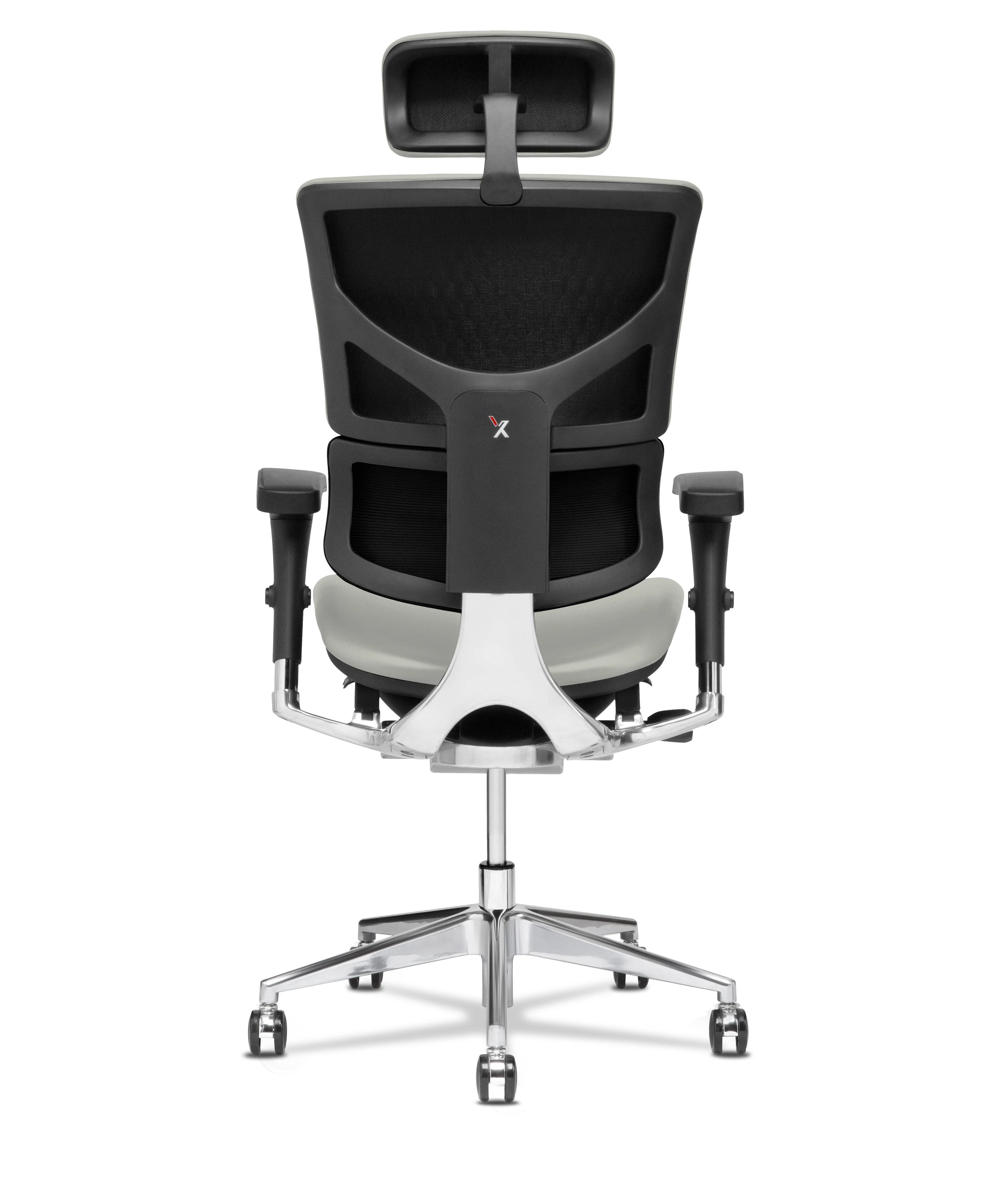 Product image 67