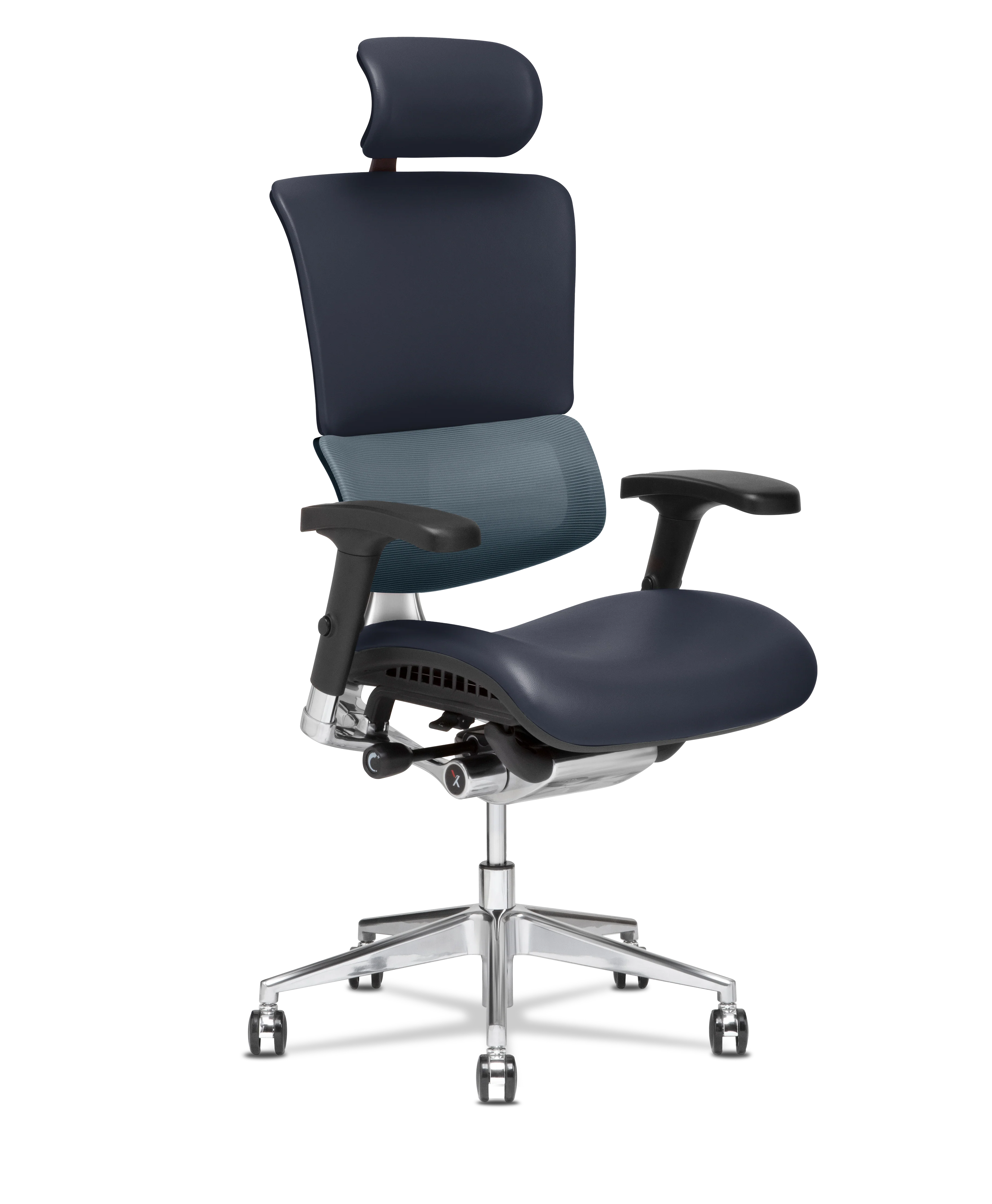 Product image 75