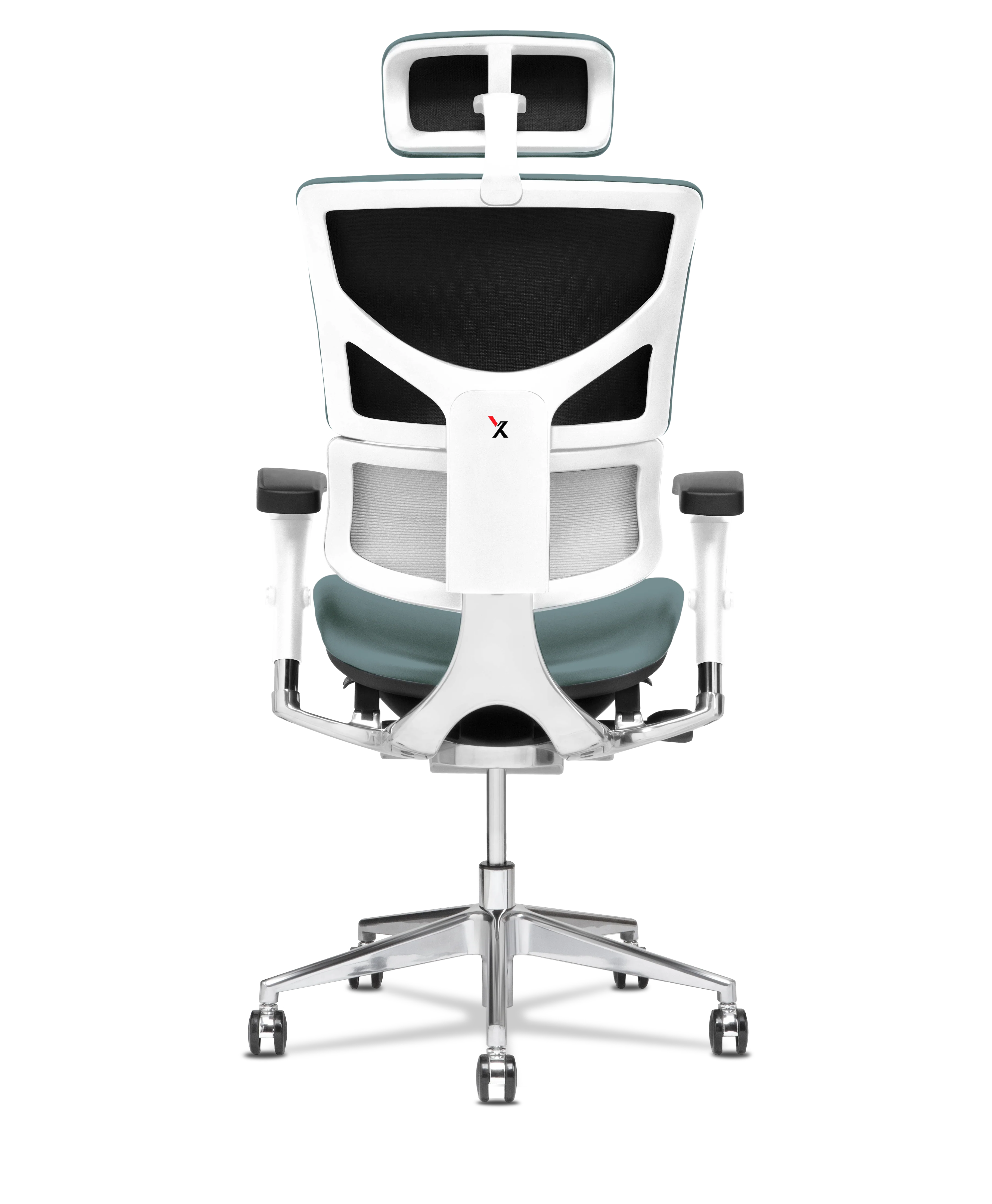 Product image 76