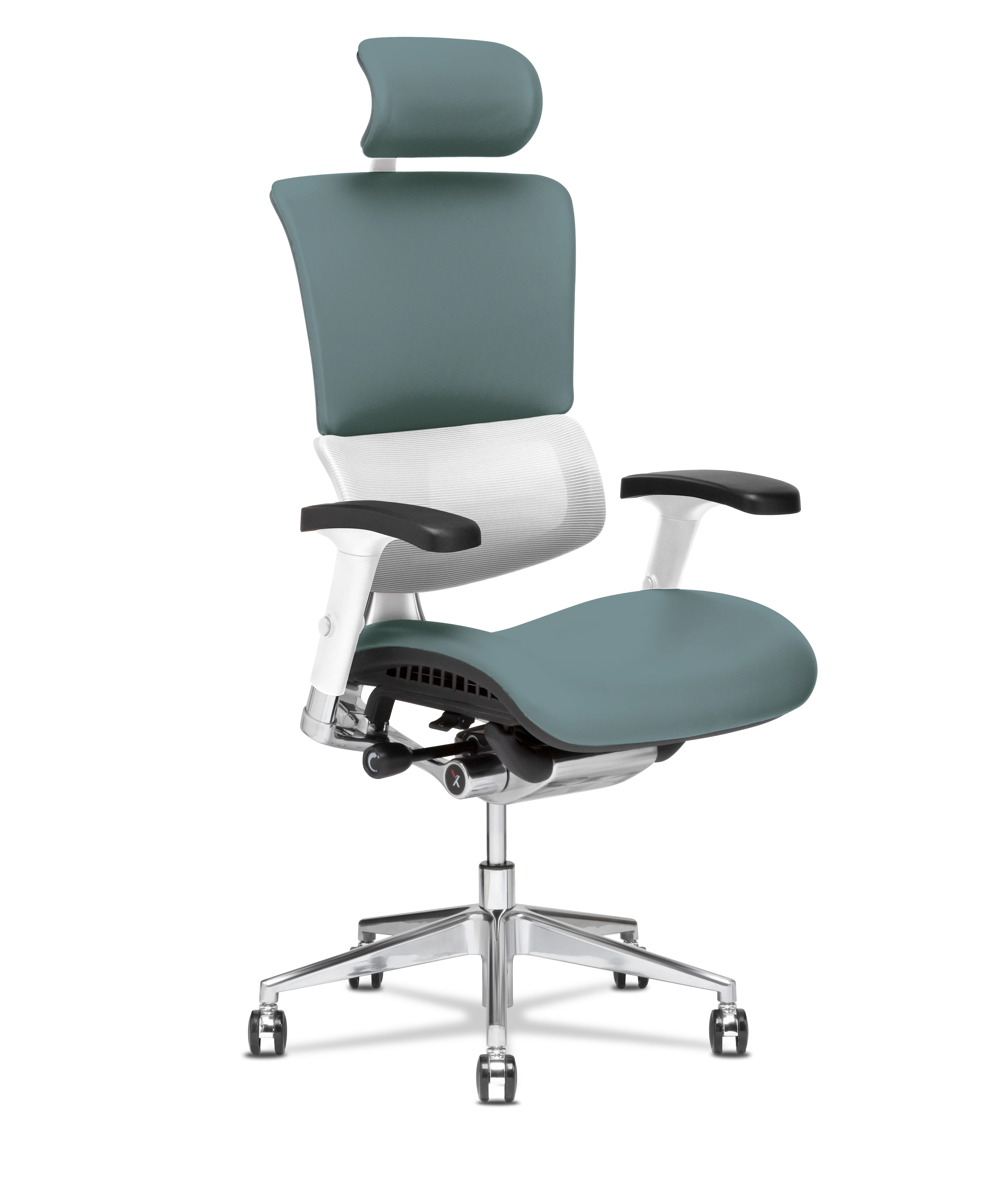 Product image 77