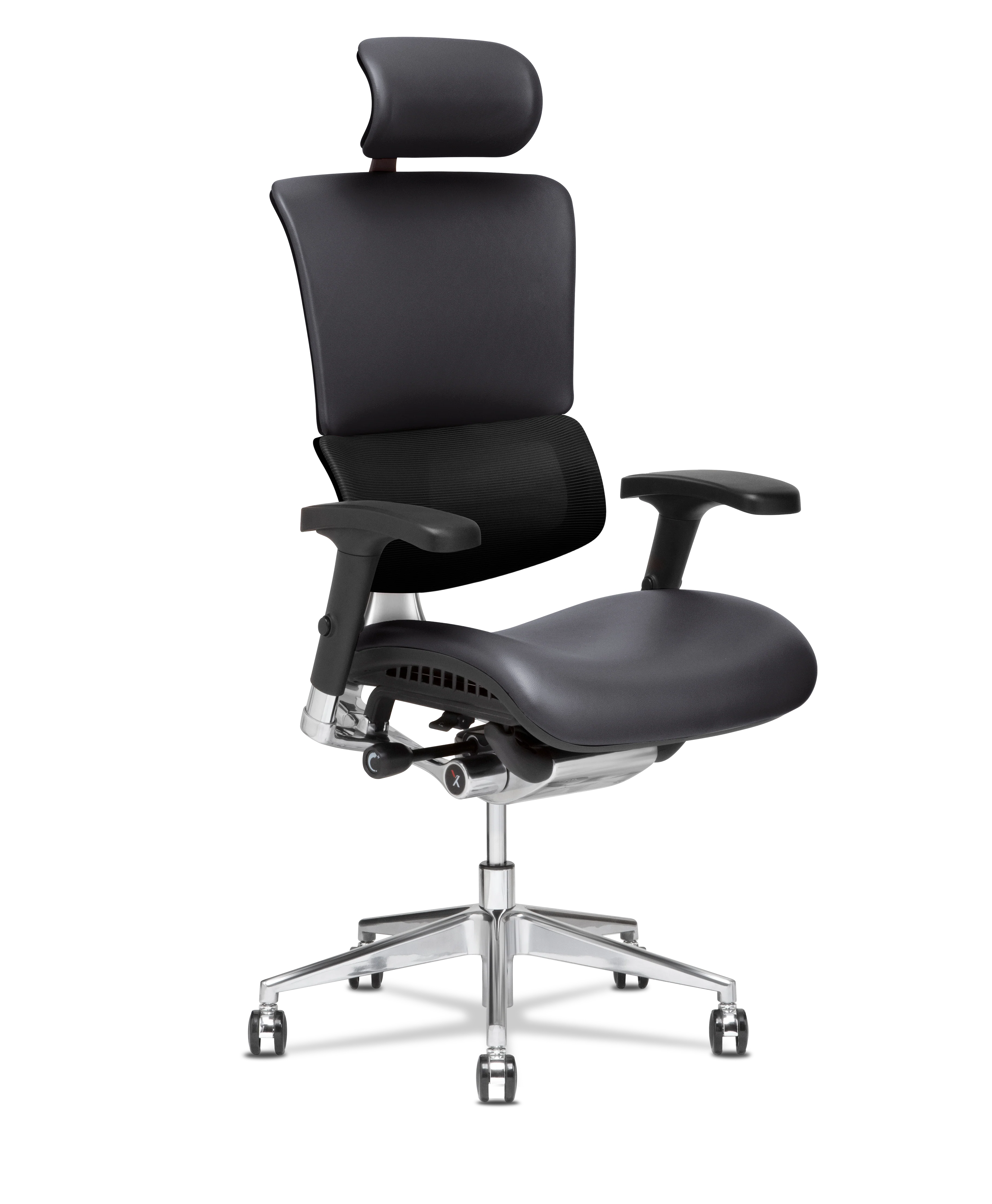 Product image 81