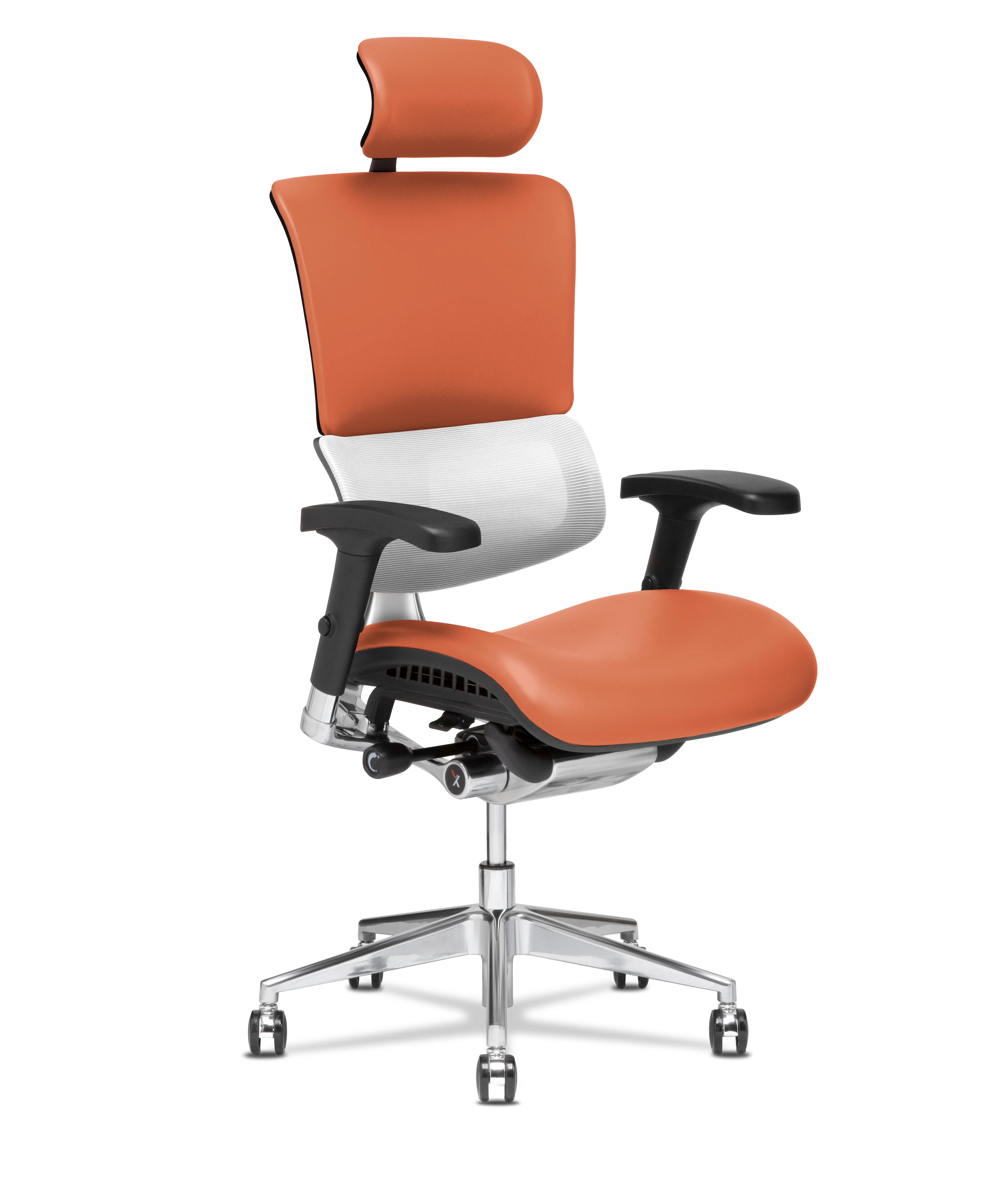 Product image 83