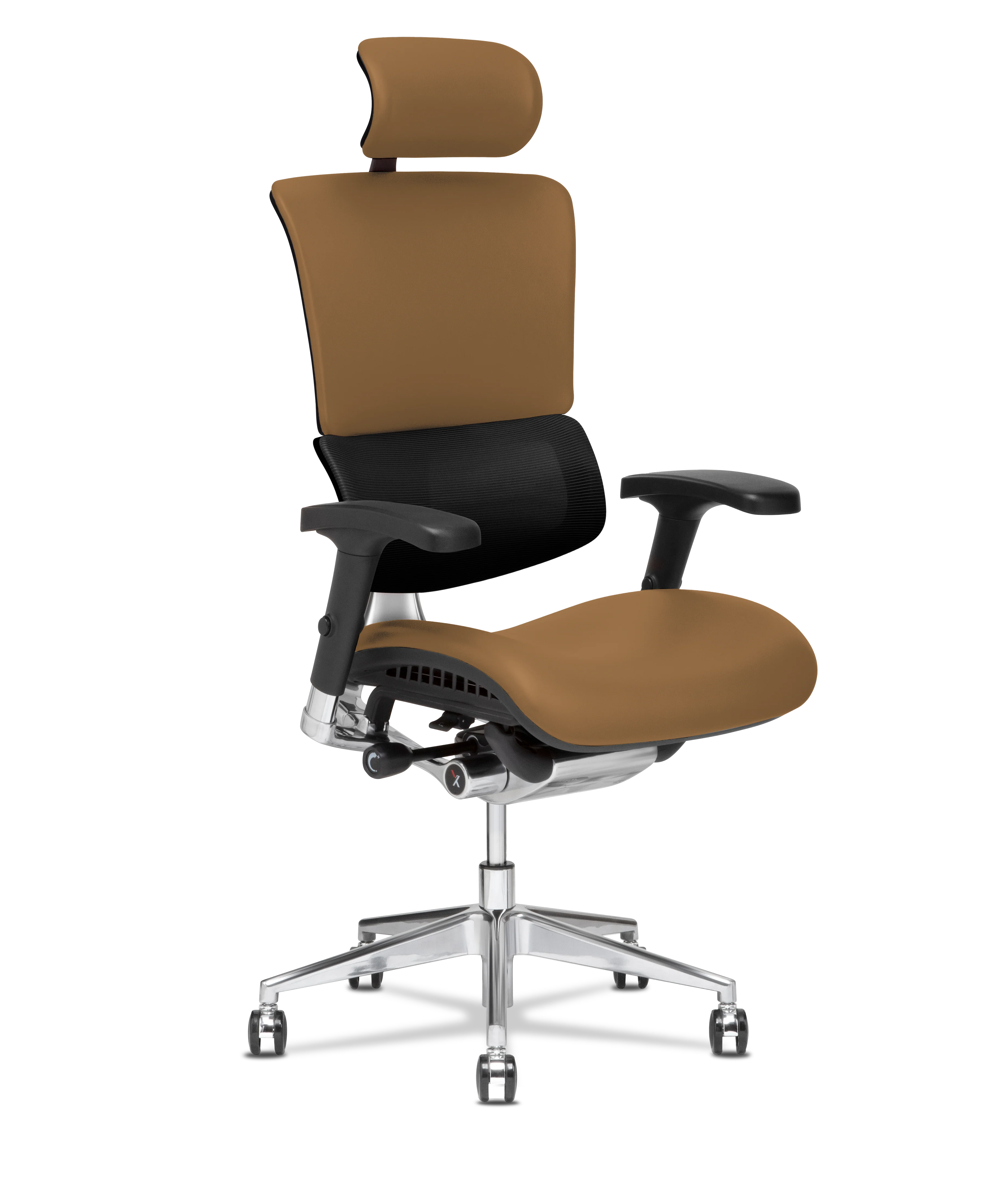 Product image 86
