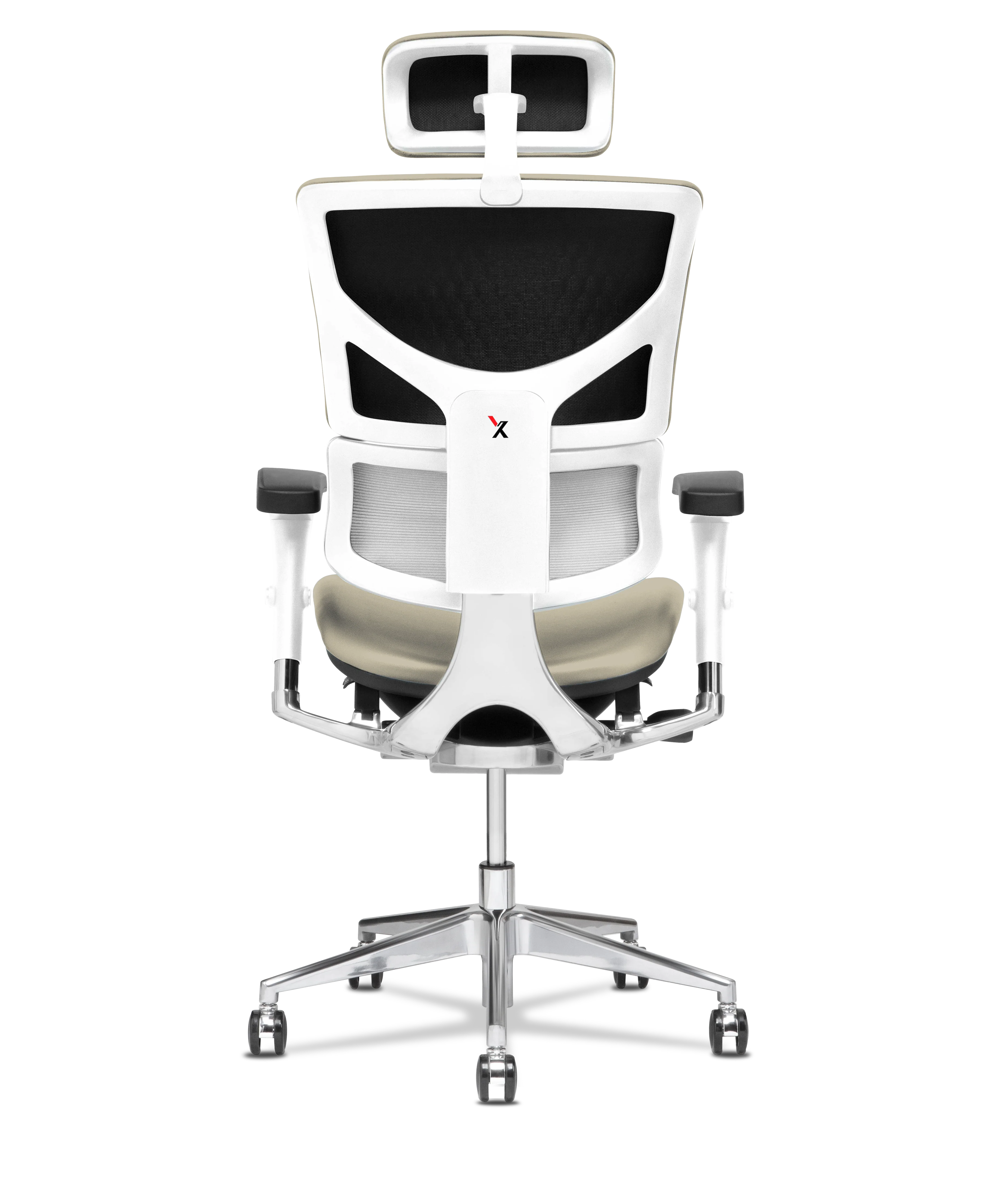 Product image 88
