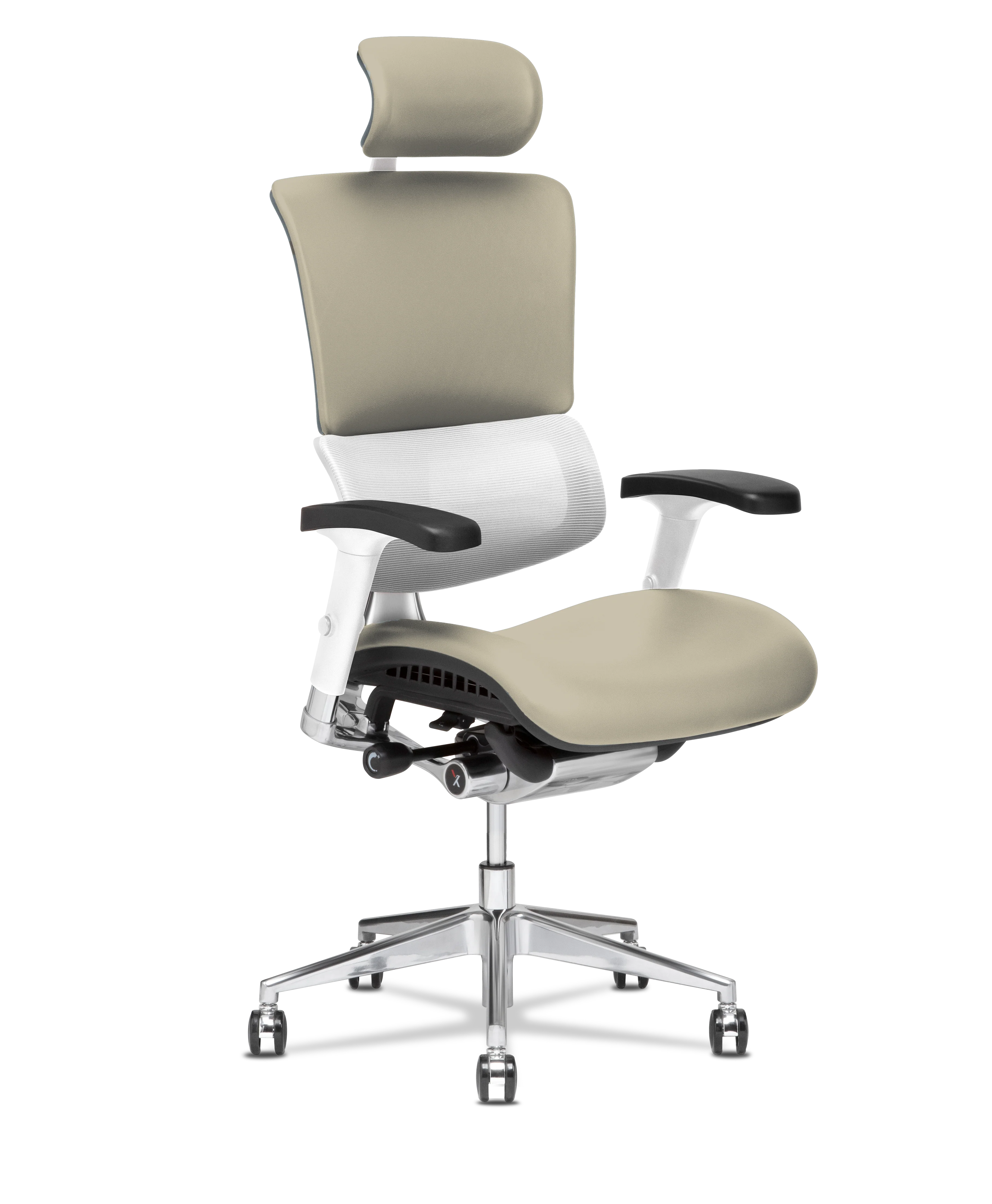 Product image 89